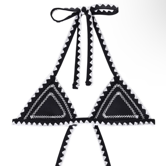 fashion Other - Bikini Top